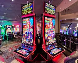 walking dead Crash Games